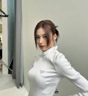 门店改版片段