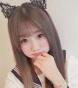 基础咨询服务包